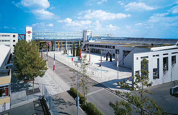 Würth Group